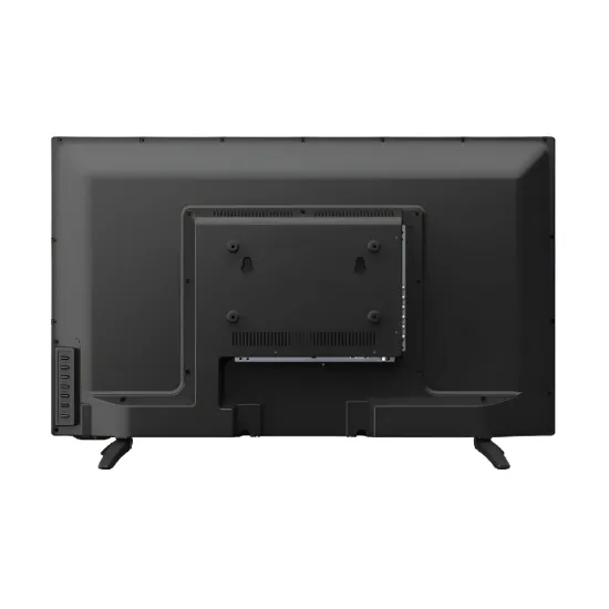 beston-32-smart-led-tv-2-550x550-1.webp beston-32-smart-led-tv-2-550x550-1.webp