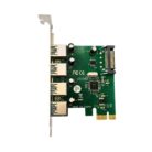 bn-usb3-1-1100x1100-1.jpg