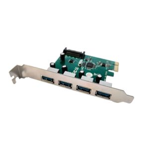 bn-usb3-2-1100×1100-1.jpg