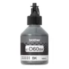 brother-ink-bottle-d60-black-3-550x550-1.webp