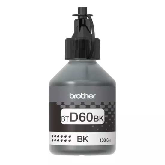 brother-ink-bottle-d60-black-3-550x550-1.webp brother-ink-bottle-d60-black-3-550x550-1.webp