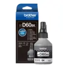 brother-ink-bottle-d60-black-550x550-1.webp