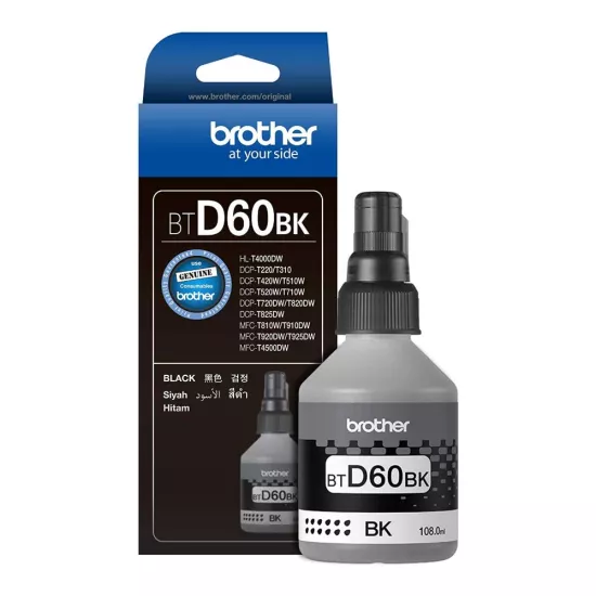 brother-ink-bottle-d60-black-550x550-1.webp brother-ink-bottle-d60-black-550x550-1.webp