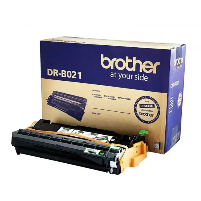 brother-toner-drum-unit-dr-b021-1100x1100-1.webp brother-toner-drum-unit-dr-b021-1100x1100-1.webp