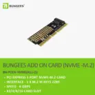 bungees-pci-ex1-to-nvme-m2-card-support-x2x4x8x16-slot-1100x1100-1.webp