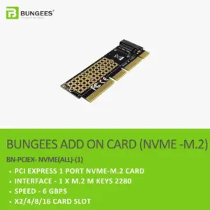 bungees-pci-ex1-to-nvme-m2-card-support-x2x4x8x16-slot-1100×1100-1.webp