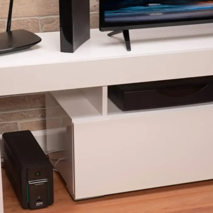 bvx2200li-in-1-1100x1100-1.webp bvx2200li-in-1-1100x1100-1.webp