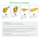 bvx2200li-in-2-1100x1100-1.webp