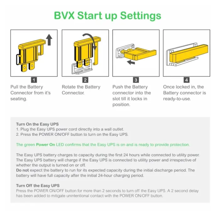 bvx2200li-in-2-1100x1100-1.webp bvx2200li-in-2-1100x1100-1.webp