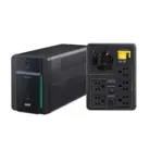 bvx2200li-in-3-1100x1100-1.webp