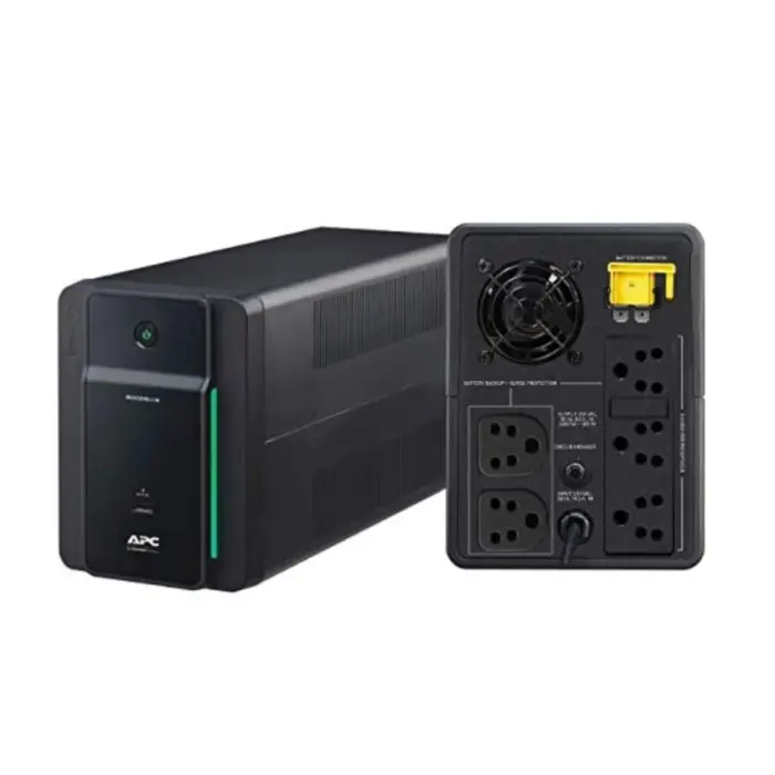 bvx2200li-in-3-1100x1100-1.webp bvx2200li-in-3-1100x1100-1.webp