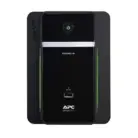 bvx2200li-in-4-1100x1100-1.webp