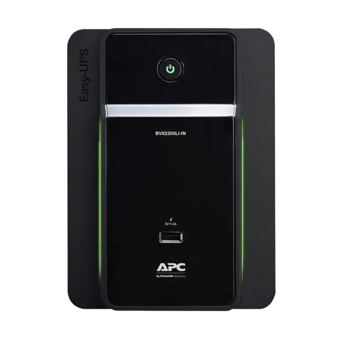 bvx2200li-in-4-1100x1100-1.webp bvx2200li-in-4-1100x1100-1.webp