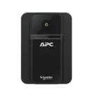 bx600i-in-1-1100x1100-1.webp