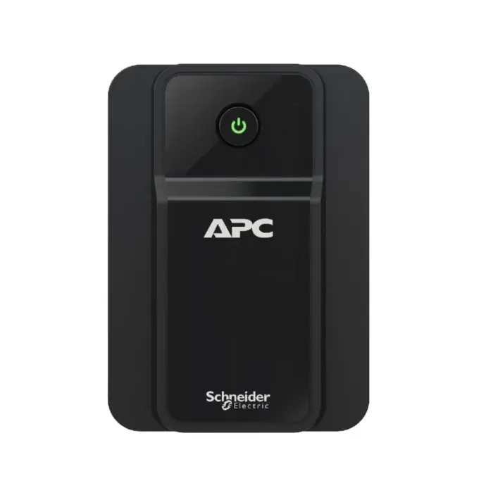bx600i-in-1-1100x1100-1.webp
