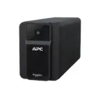 bx600i-in-3-1100x1100-1.webp