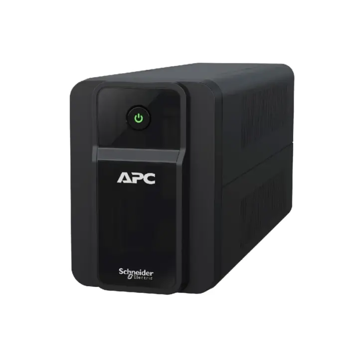 bx600i-in-3-1100x1100-1.webp