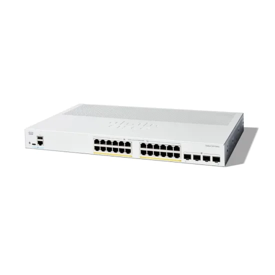 c1300-24p-4g-1-550x550-1.webp c1300-24p-4g-1-550x550-1.webp