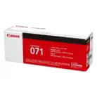 canon-071-black-550x550-1.webp