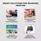 canon-lbp6030w-single-function-laser-black-white-printer-1-550x550-1.webp