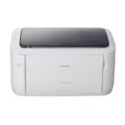 canon-lbp6030w-single-function-laser-black-white-printer-2-550x550w.webp