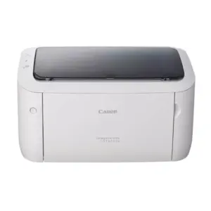 Canon Laser Printer LBP6030W A4 Single Function With WiFi