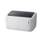 canon-lbp6030w-single-function-laser-black-white-printer-4-550x550w.webp