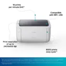 canon-lbp6030w-single-function-laser-black-white-printer-5-550x550-1.webp
