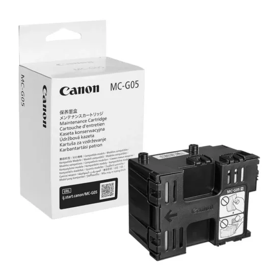 canon-maintenance-cartridge-waste-pad-for-gx1020-and-gx2020-mc-g05-1-550x550-1.webp canon-maintenance-cartridge-waste-pad-for-gx1020-and-gx2020-mc-g05-1-550x550-1.webp
