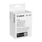 canon-maintenance-cartridge-waste-pad-for-gx1020-and-gx2020-mc-g05-2-550x550-1.webp