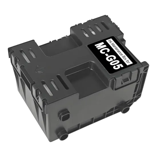 canon-maintenance-cartridge-waste-pad-for-gx1020-and-gx2020-mc-g05-3-550x550-1.webp canon-maintenance-cartridge-waste-pad-for-gx1020-and-gx2020-mc-g05-3-550x550-1.webp
