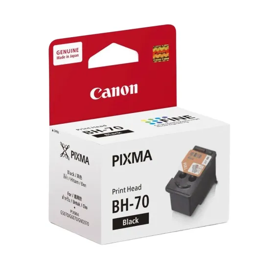 canon-printerhead-black-bh-70-for-canon-g5070-g6070-550x550-1.webp canon-printerhead-black-bh-70-for-canon-g5070-g6070-550x550-1.webp