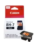 canon-printhead-black-bh7-1-550x550-1.webp