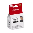 canon-printhead-black-bh7-2-550x550-1.webp