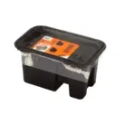 canon-printhead-black-bh7-3-550x550-1.webp