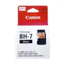 canon-printhead-black-bh7-4-550x550-1.webp