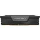 cmk32gx5m1b5200c40-3-550x550-1.webp