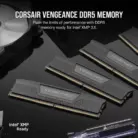cmk32gx5m1b5200c40-4-550x550-1.webp