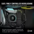 cmk32gx5m1b5200c40-6-550x550-1.webp