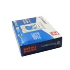 consistent-1tb-desktop-sata-pullout-internal-hard-disk-2-1100x1100-2.webp