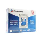 consistent-1tb-desktop-sata-pullout-internal-hard-disk-3-1100x1100-1.webp