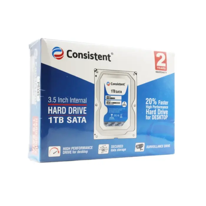 consistent-1tb-desktop-sata-pullout-internal-hard-disk-3-1100x1100-1.webp consistent-1tb-desktop-sata-pullout-internal-hard-disk-3-1100x1100-1.webp