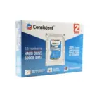 consistent-500gb-desktop-sata-pullout-internal-hard-disk-1-550x550-1.webp