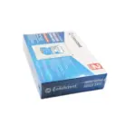 consistent-500gb-desktop-sata-pullout-internal-hard-disk-2-550x550-1.webp