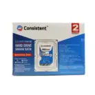 consistent-500gb-desktop-sata-pullout-internal-hard-disk-3-550x550-1.webp