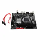 consistent-h110-ddr4-for-intel-6th-7th-gen-with-nvme-slot-2-550x550-1.webp