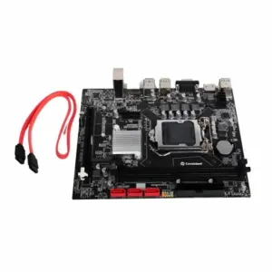 consistent-h110-ddr4-for-intel-6th-7th-gen-with-nvme-slot-2-550×550-1.webp