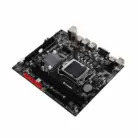 consistent-h110-ddr4-for-intel-6th-7th-gen-with-nvme-slot-3-550x550-1.webp