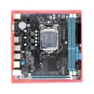 consistent-h61-ddr3-for-2nd-3rd-gen-with-nvme-1-550x550-1.webp