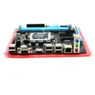 consistent-h61-ddr3-for-2nd-3rd-gen-with-nvme-2-550x550-1.webp